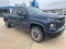 2021 Chevrolet Silverado 2500 HD Custom