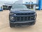 2021 Chevrolet Silverado 2500 HD Custom