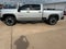 2020 Chevrolet Silverado 2500 HD Custom