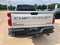 2020 Chevrolet Silverado 2500 HD Custom