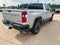 2020 Chevrolet Silverado 2500 HD Custom