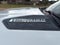 2021 Chevrolet Silverado 2500 HD LT