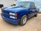1990 Chevrolet 1500 Base