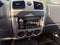 2012 Chevrolet Colorado LT w/1LT