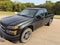 2012 Chevrolet Colorado LT w/1LT