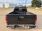 2012 Chevrolet Colorado LT w/1LT