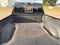 2012 Chevrolet Colorado LT w/1LT
