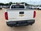 2017 Chevrolet Colorado 4WD WT