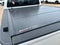 2017 Chevrolet Colorado 4WD WT