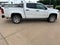 2017 Chevrolet Colorado 4WD WT