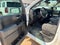 2023 Chevrolet Silverado 1500 Work Truck