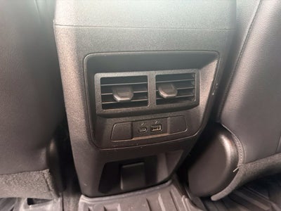 2023 Chevrolet Colorado 2WD LT