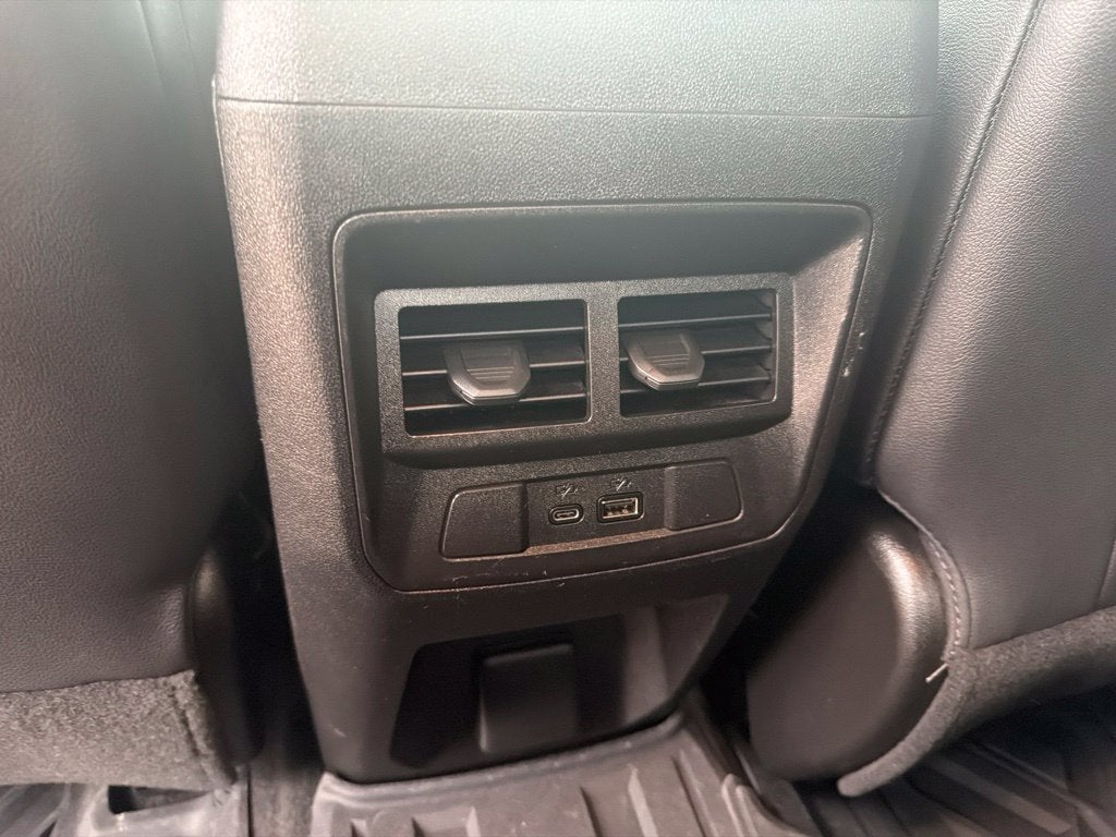 2023 Chevrolet Colorado 2WD LT