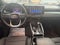 2023 Chevrolet Colorado 2WD LT