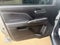 2023 Chevrolet Colorado 2WD LT