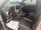 2023 Chevrolet Colorado 2WD LT