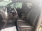 2023 Chevrolet Colorado 2WD LT