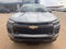 2023 Chevrolet Colorado 2WD LT