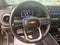 2023 Chevrolet Colorado 2WD LT