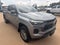 2023 Chevrolet Colorado 2WD LT