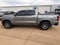 2023 Chevrolet Colorado 2WD LT