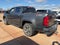 2016 Chevrolet Colorado 4WD Z71