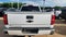 2017 Chevrolet Silverado 1500 Custom