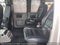 2008 GMC Savana Cargo 1500 YF7 Upfitter