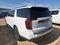 2022 GMC Yukon XL AT4