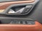 2024 GMC Yukon XL Denali Ultimate