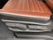 2024 GMC Yukon XL Denali Ultimate