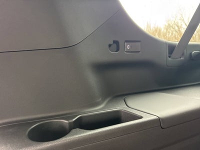2024 GMC Yukon XL Denali Ultimate