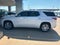 2019 Chevrolet Traverse High Country