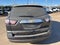 2015 Chevrolet Traverse LS