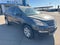 2015 Chevrolet Traverse LS