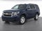 2017 Chevrolet Tahoe LS