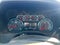 2017 Chevrolet Tahoe LS