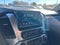 2017 Chevrolet Tahoe LS