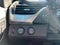 2017 Chevrolet Tahoe LS