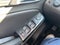 2017 Chevrolet Tahoe LS