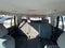 2017 Chevrolet Tahoe LS