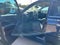 2017 Chevrolet Tahoe LS