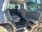 2017 Chevrolet Tahoe LS