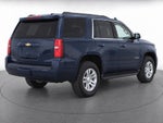 2017 Chevrolet Tahoe LS