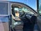2017 Chevrolet Tahoe LS