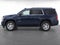 2017 Chevrolet Tahoe LS