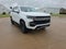 2022 Chevrolet Tahoe Commercial