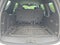2022 Chevrolet Tahoe Commercial