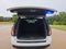 2022 Chevrolet Tahoe Commercial