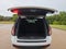 2022 Chevrolet Tahoe Commercial